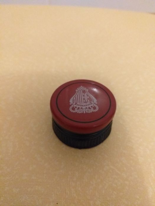 Garrafas Vazias Aguardente "Aliança Velha"