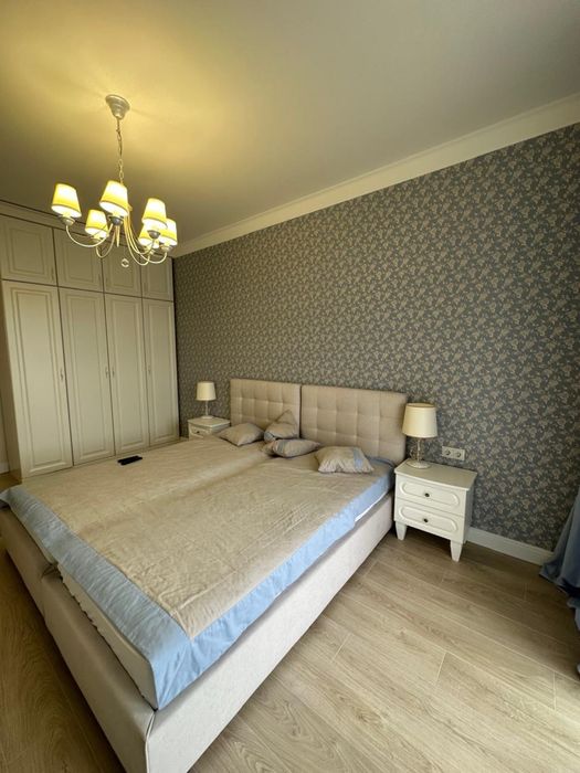 Продаж 1 кімнатноі квартири в жк Dream City