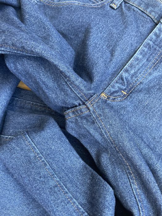 Джинсы Wrangler новые 36 размер оригинал
