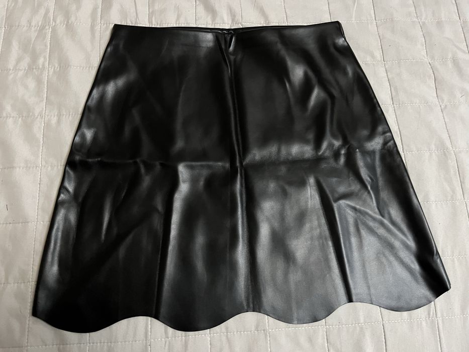 Топік новий р. M