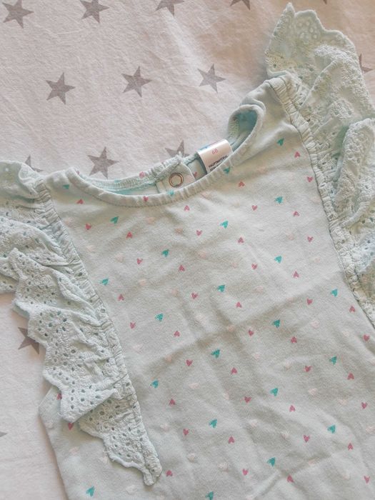 rampersy 6-9 m. i 68