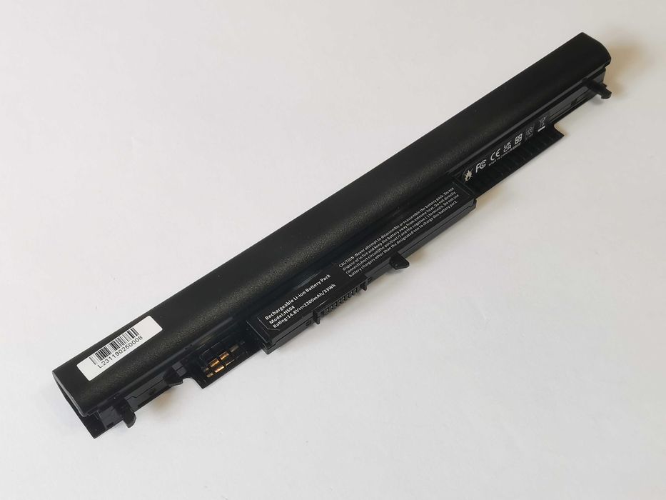 Батарея HP  HS04