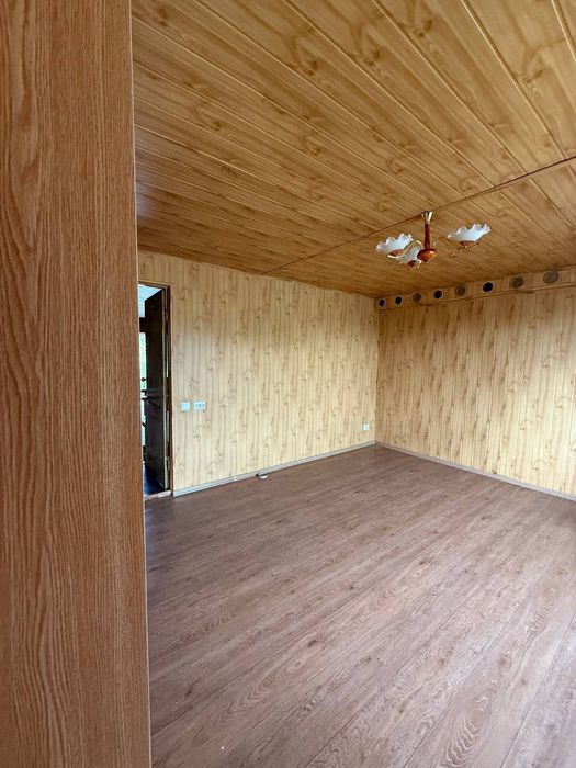 Продам дом в Песочине