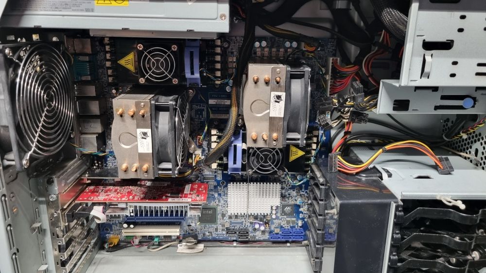 Naprawa Komputerów, Informatyk, bezpłatna konsultacja cyberbezpieczeńs