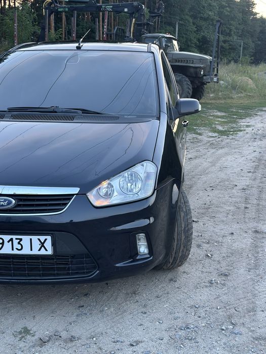 Продам автомобіль