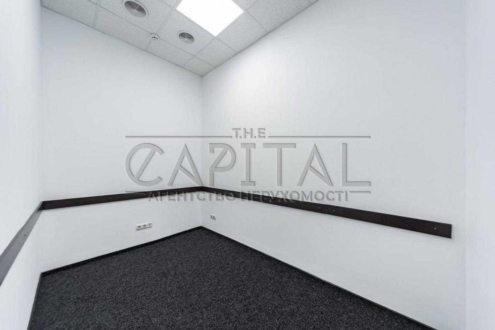 Commercial real estate at st. Ul Antonovicha (area 170 m²) - Atlanta.ua - photo 9