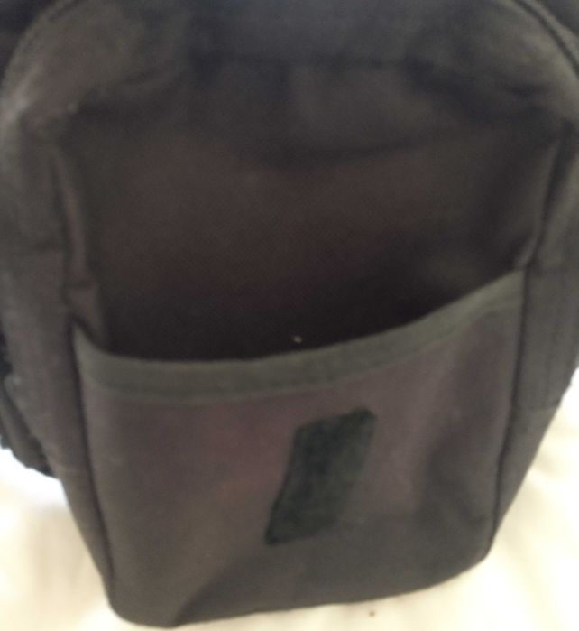 Vendo Bolsa de Perna/Ombro