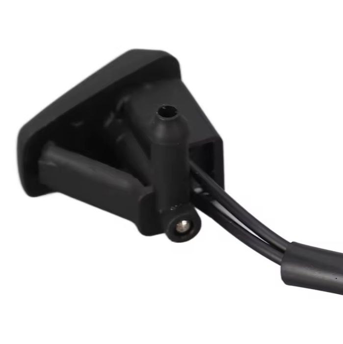 Esguicho jato pulverizador para brisas mercedes classe C W202