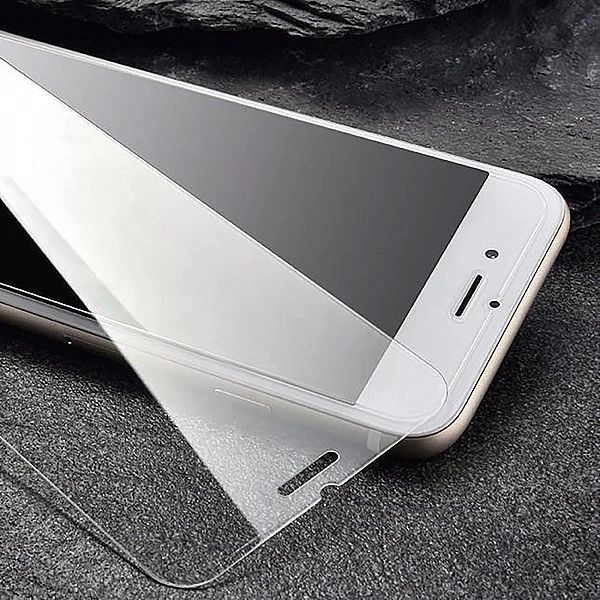 Tempered Glass szkło hartowane Samsung Galaxy S25 Ultra (opakowanie -