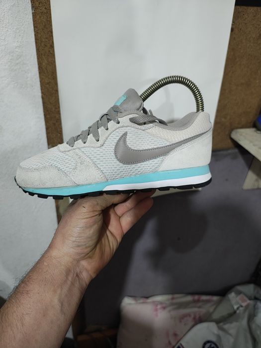 Buty sportowe Nike. Rozmiar 36.5