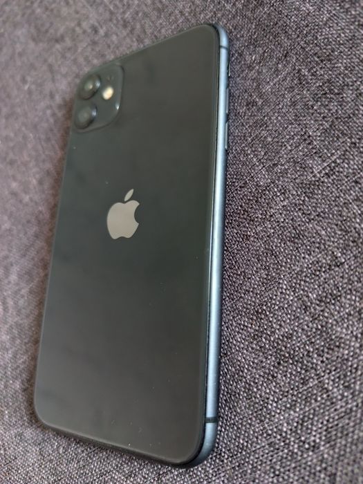 iphone 11 64gb бу - Купити електроніку - Ціни на OLX.ua