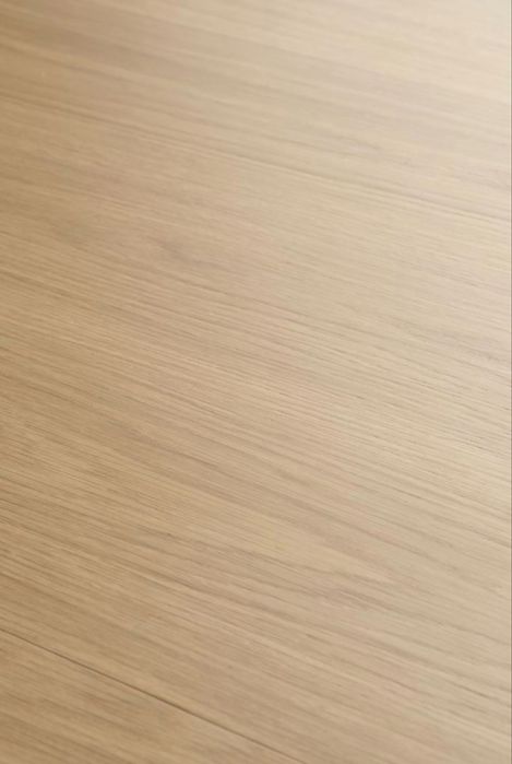 Stół do jadalni MARSTRAND 100x200/280 naturalny dąb