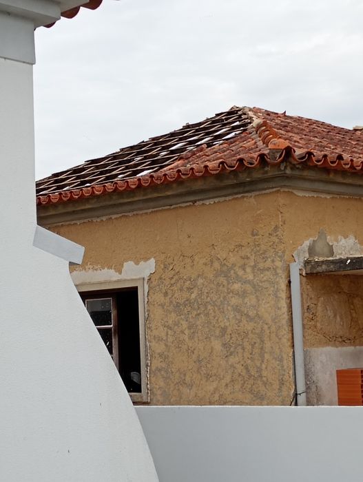 Faço orçamentos de pintura