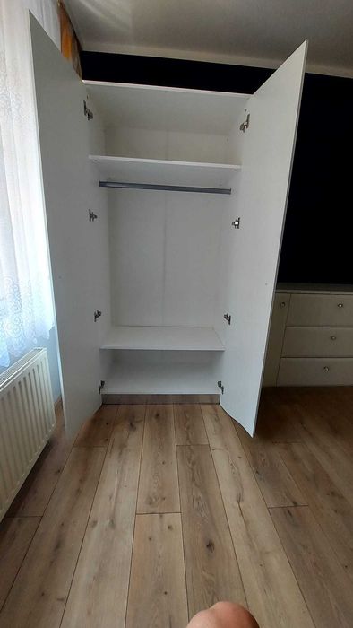 Meble pokojowe / do salonu