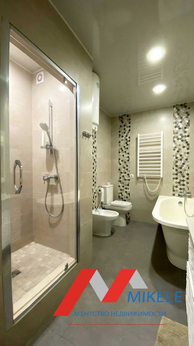 Без комісіі! 2 кім 80м2 ЖК Відпочинок Петрицького 19  Святошин