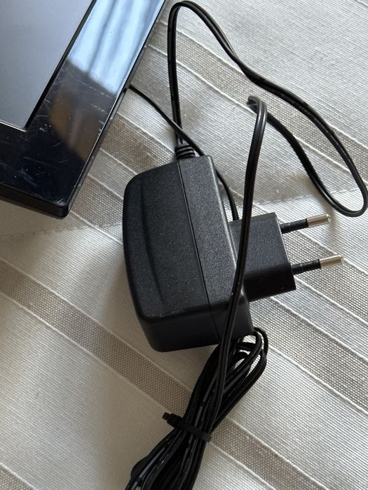 Moldura Digital Philips