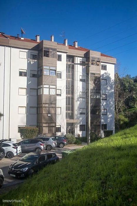 Apartamento T3  + sótão à venda em Coimbra -  Localização Privilegiada — Ceira, Coimbra