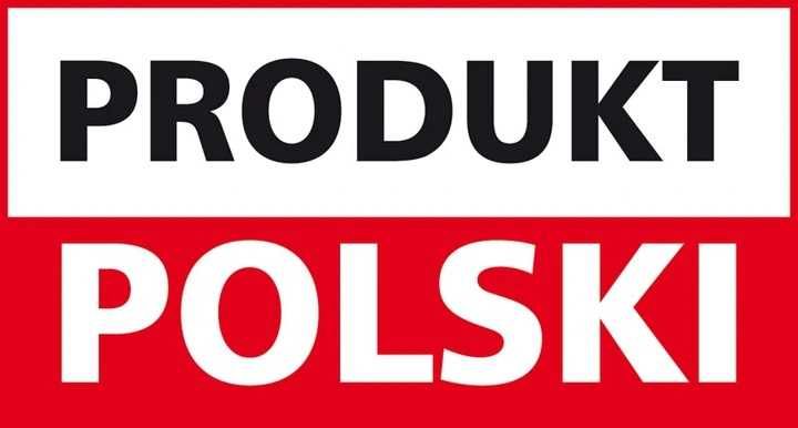 Styropapa EPS 100 producent  20 cm 0036 spadki kliny kontrspadki styropian spadkowy czyste powietrze