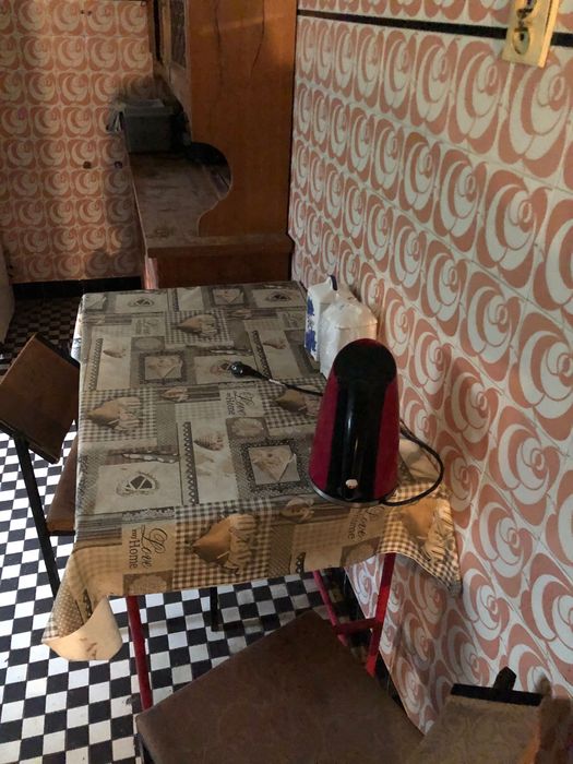 pokój do wynajęcia od zaraz