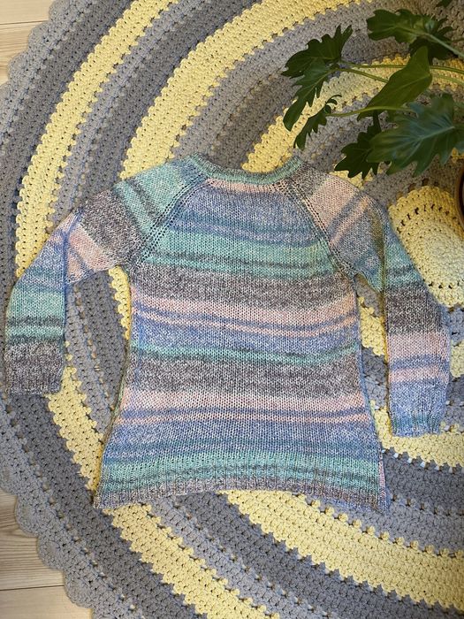 Days Like This, M, 100% bawełna