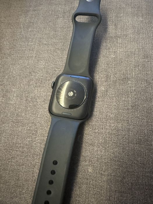 Apple watch se 2nd edition 44mm