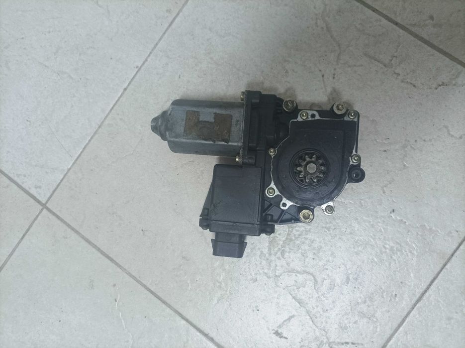 Motor elevador vidro FE Opel Corsa B
