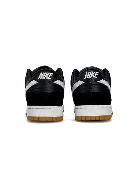 Жіночі кросівки Nike SB Dunk Low женские кросовки найк данк