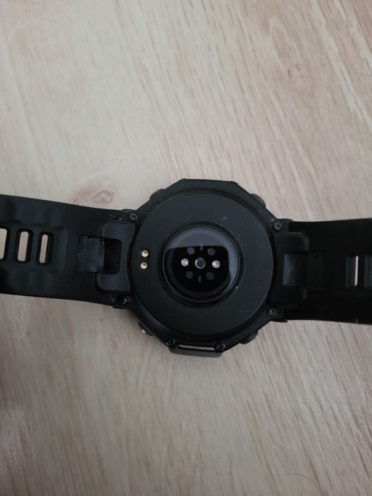 Smartwatch trex 3