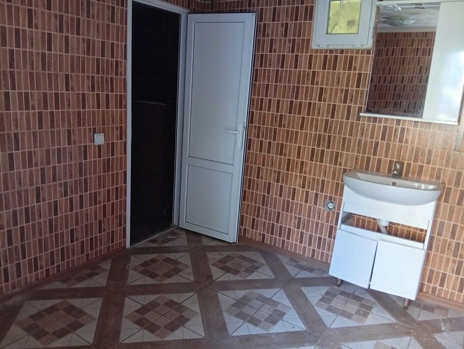 Продаю дом в Сарате одес.обл.связь через ватсапп