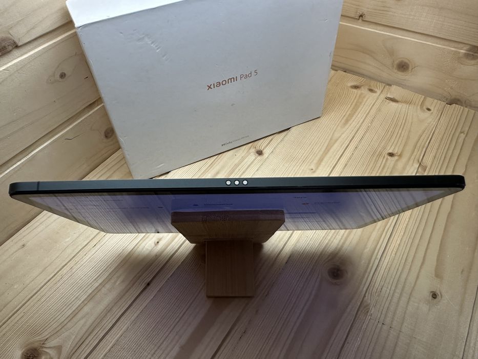 Xiaomi Pad5 6/128 gb