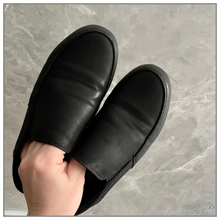 Buty chłopięce, skóra - komunia i nie tylko