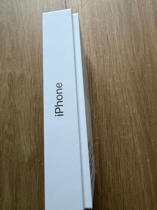 Iphone 15 pro max 256 g