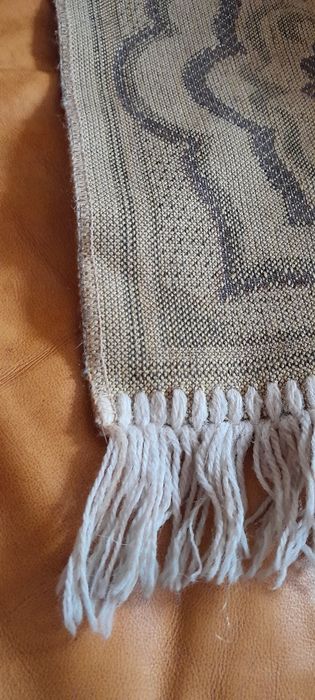 Серветка салфетка велюрова