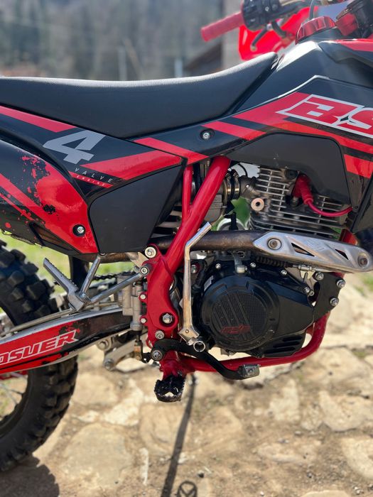 Продаю BSE J10 2022