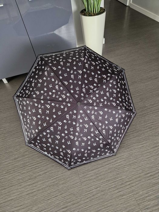 Nowa oryginalna parasolka
