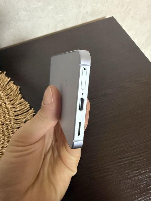 Samsung s25 128gb ідеал