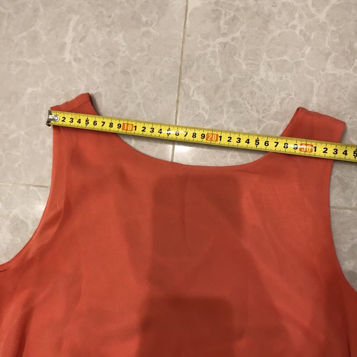 Сукня C&A, розмір М, Німеччина