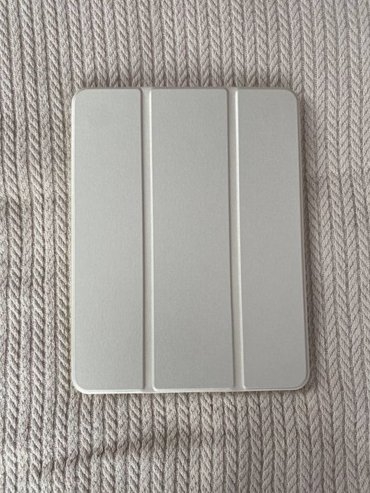 Чохол для Ipad a16 2025