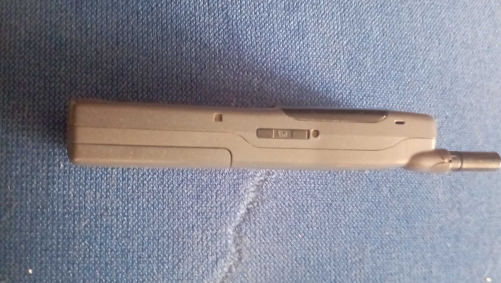 Telefon Siemens S11