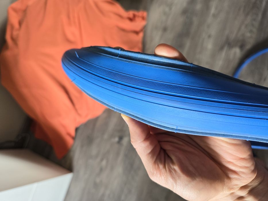 Opony do trenażera tacx 700x23