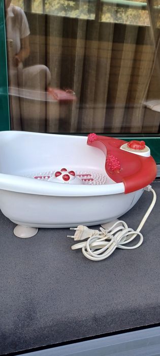 Appliances at Discounted Prices