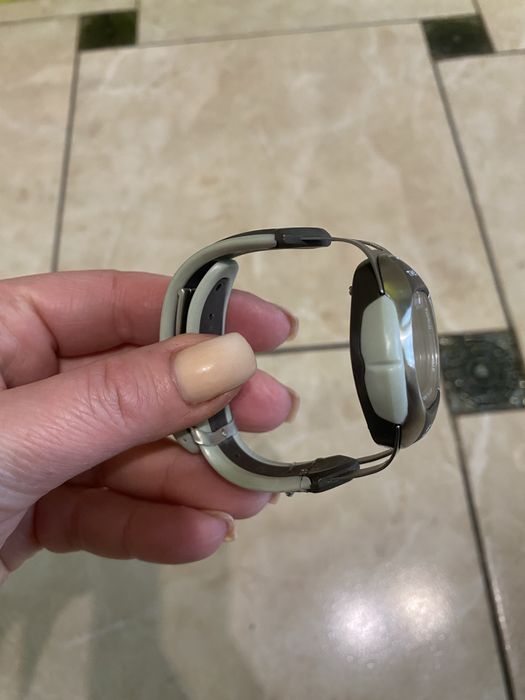 Timex Ironman годинник Midsize Ladies Digital Watch T5K030