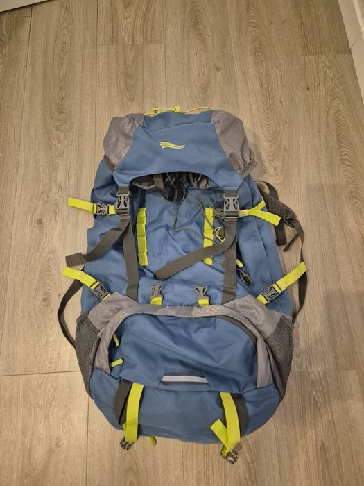 Hiking Backpack64284923709954124