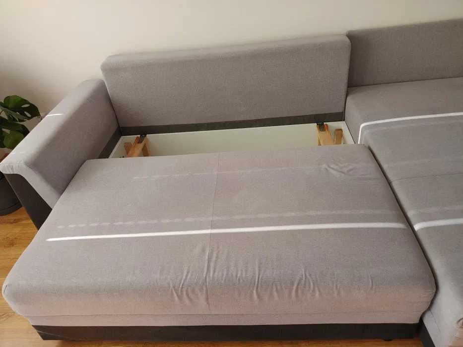 Tanio! Pranie Kanap, Narożników, Dywanów