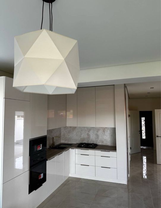 Продаж дюплекс , минай