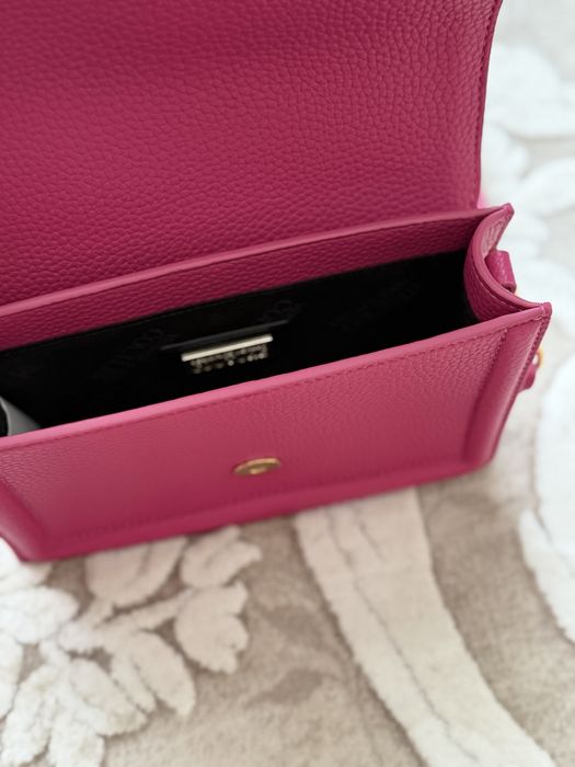 Versache сумочка