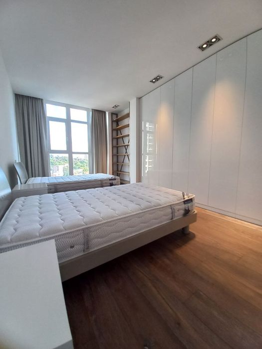 Продаж 1кім.кв ЖК Новопечерські Липки А. Верхогляда Печерськ