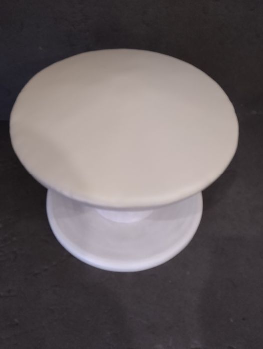 Грибок гимнастический. гриб. гимнастика. Грибок гімнастичний