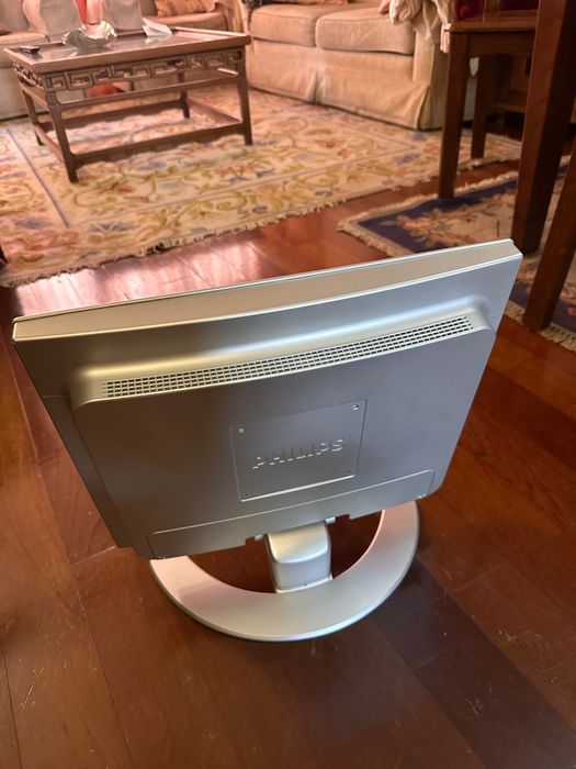 Monitor Philips 170C