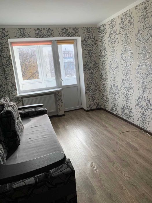 Здаю однокімнатну квартиру   (Центр)